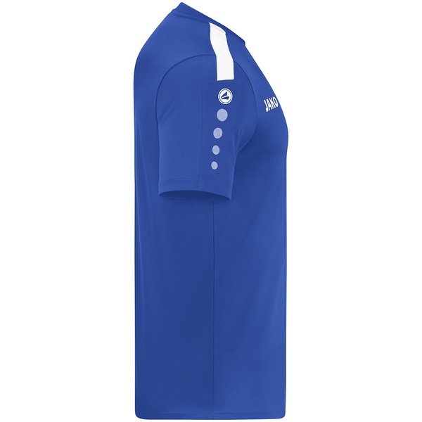 Jako Herren Power Trikot royal L