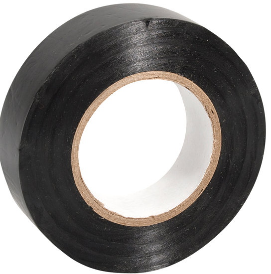 Derbystar Stutzentape 2er Set schwarz