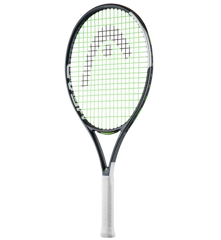 Head Kinder IG Speed Junior 25 Tennisschläger