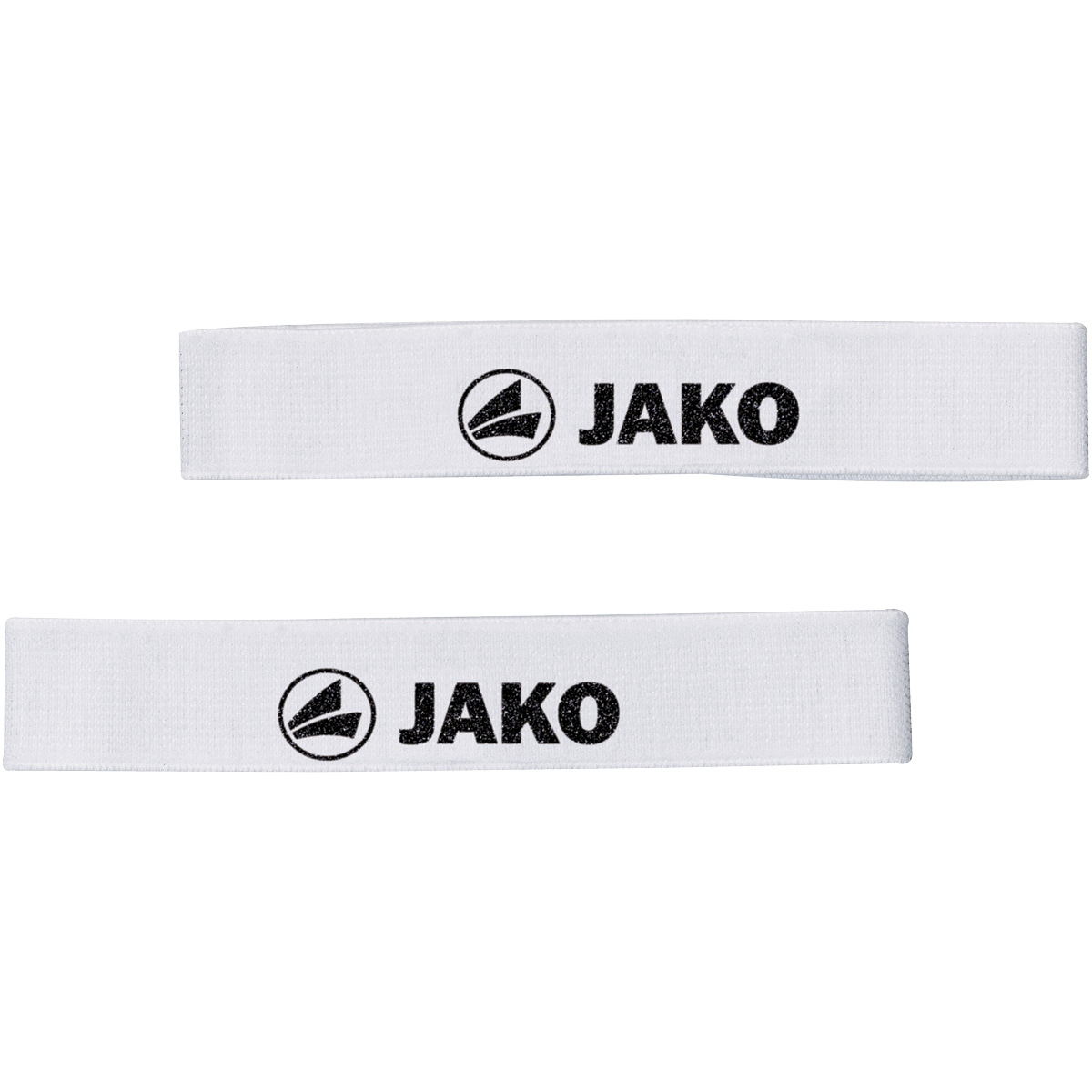 Jako Stutzenhalter schwarz