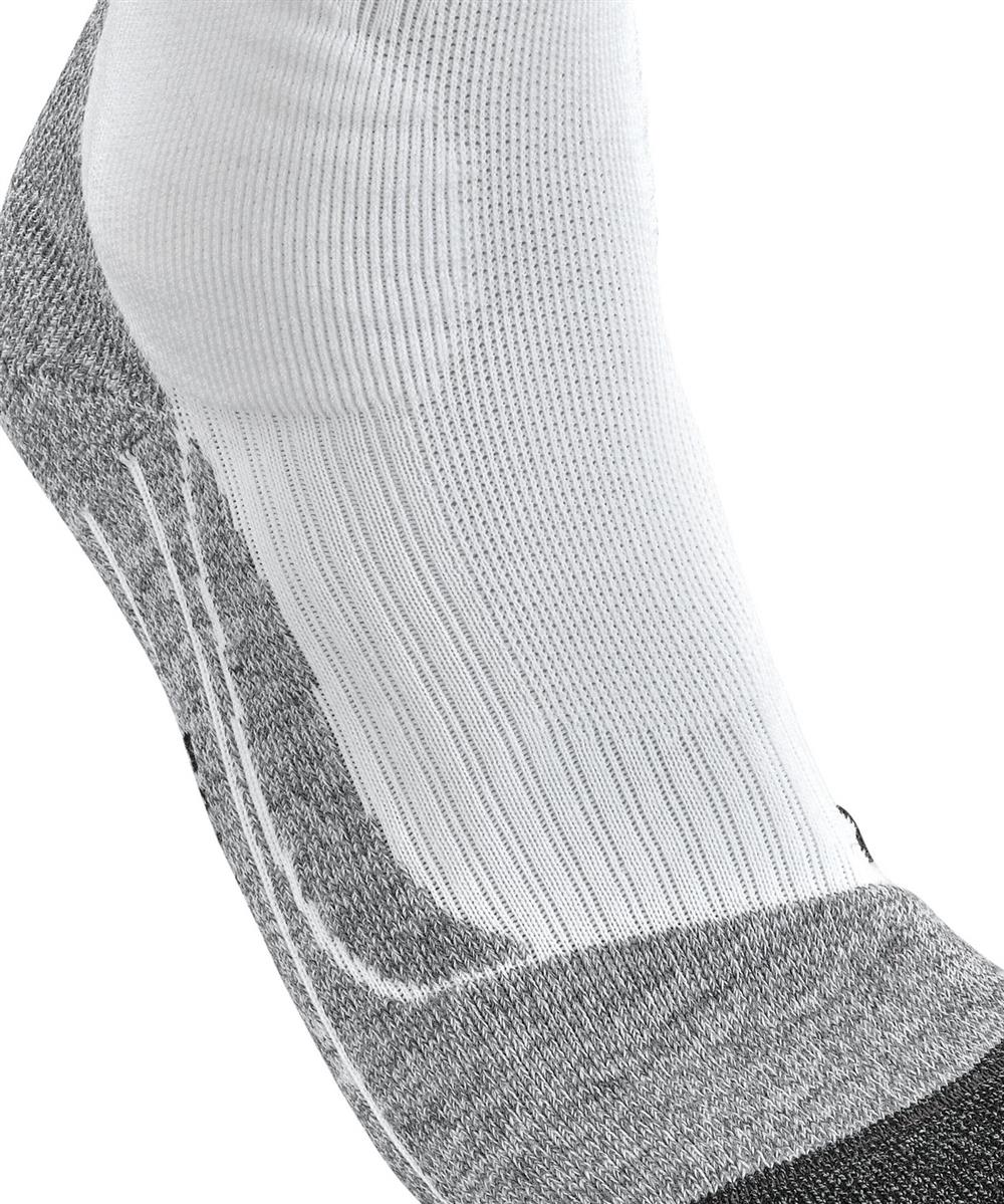 Falke Herren TE2 Tennissocken weiß