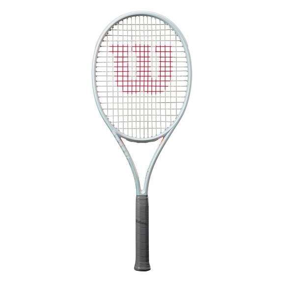 Wilson Shift 99 V1 Tennisschläger unbesaitet L4