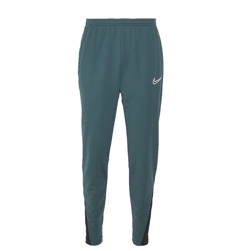 Nike Herren Winter Warrior Therma-Fit Academy Sporthose Trainingshose petrol