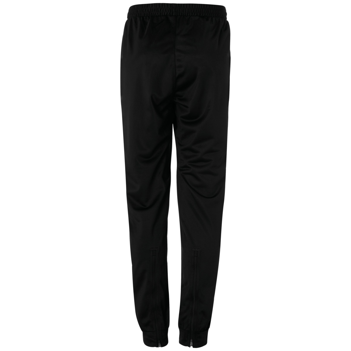 Kempa Herren Lite Training Pants Sporthose schwarz-weiß S