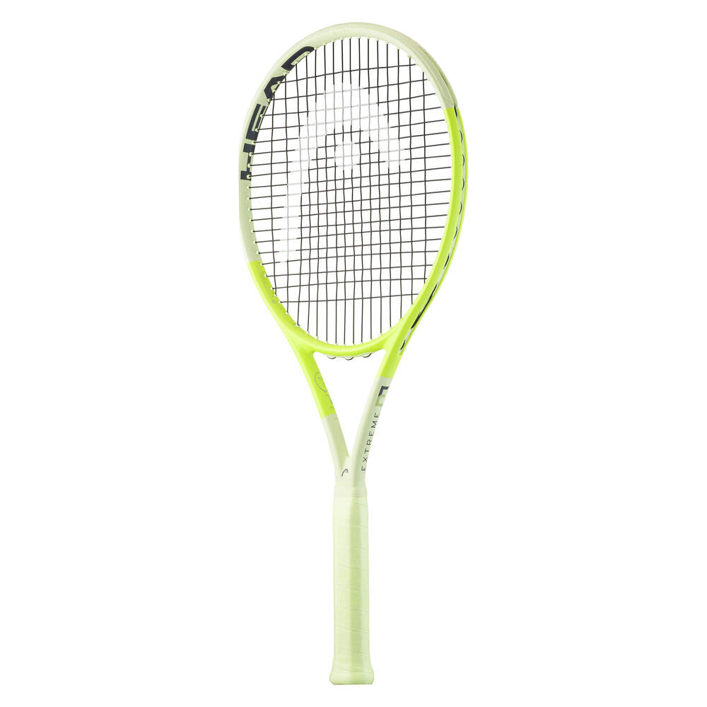 Head Extreme Elite 2024 Tennisschläger besaitet