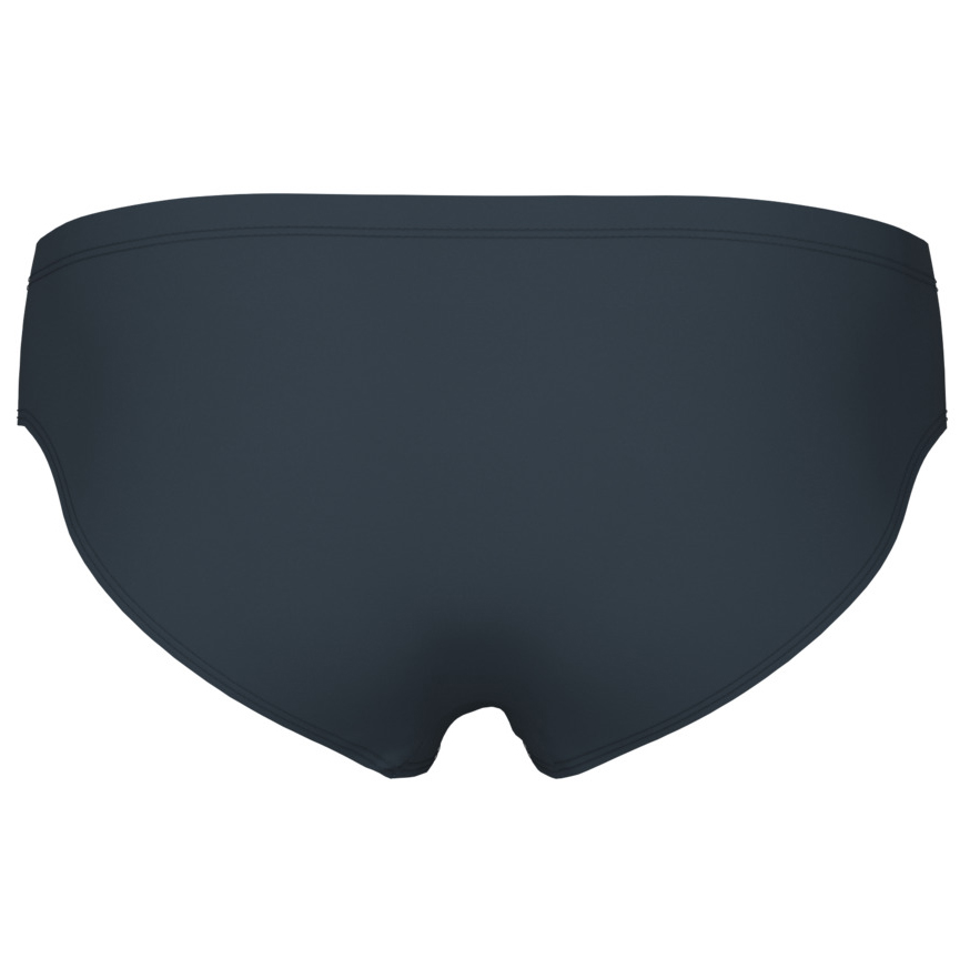 Arena Herren Openings swim Badehose türkis schwarz 5