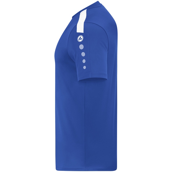 Jako Herren Power Trikot royal L