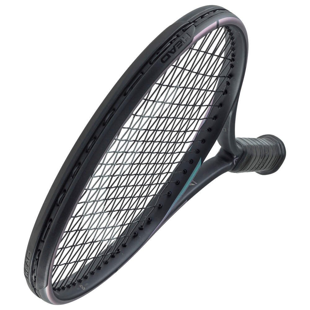 Head Gravity MP 2023 Tennisschläger unbesaitet L4
