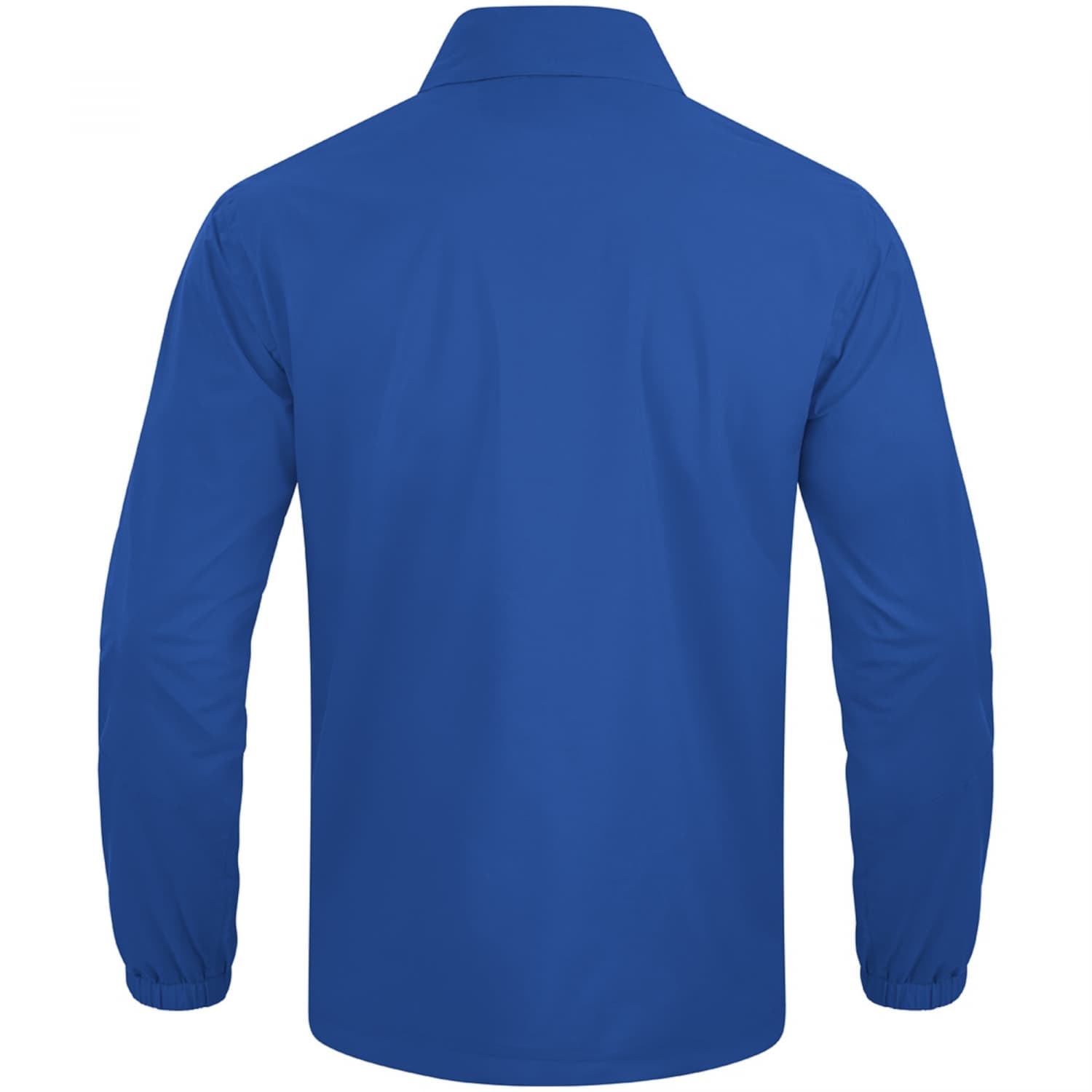 Jako Kinder Power Allwetterjacke Regenjacke royal-weiß Jako Kinder Power Allwetterjacke Regenjacke royal-weiß