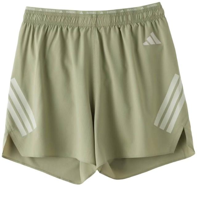 Adidas Herren ADI365 Shorts grün XL