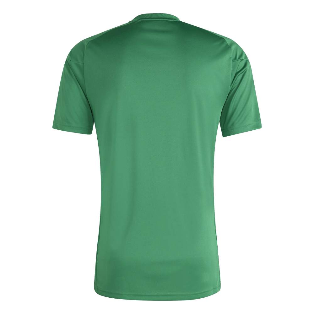 Adidas Herren Tiro26 L Trikot grün-weiß XXL