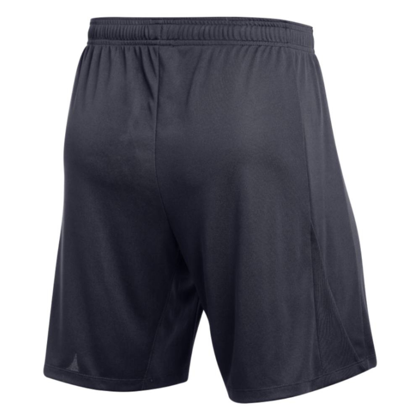 Nike Herren Academy Pro 24 Short Sporthose blau/weiß