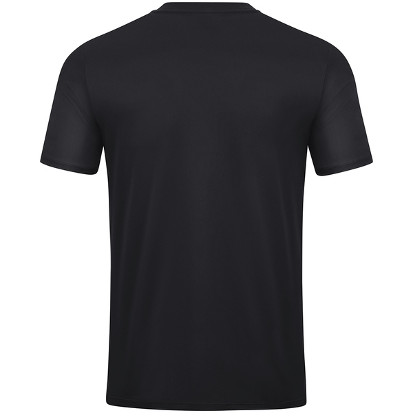 Jako Herren Power Trikot schwarz L