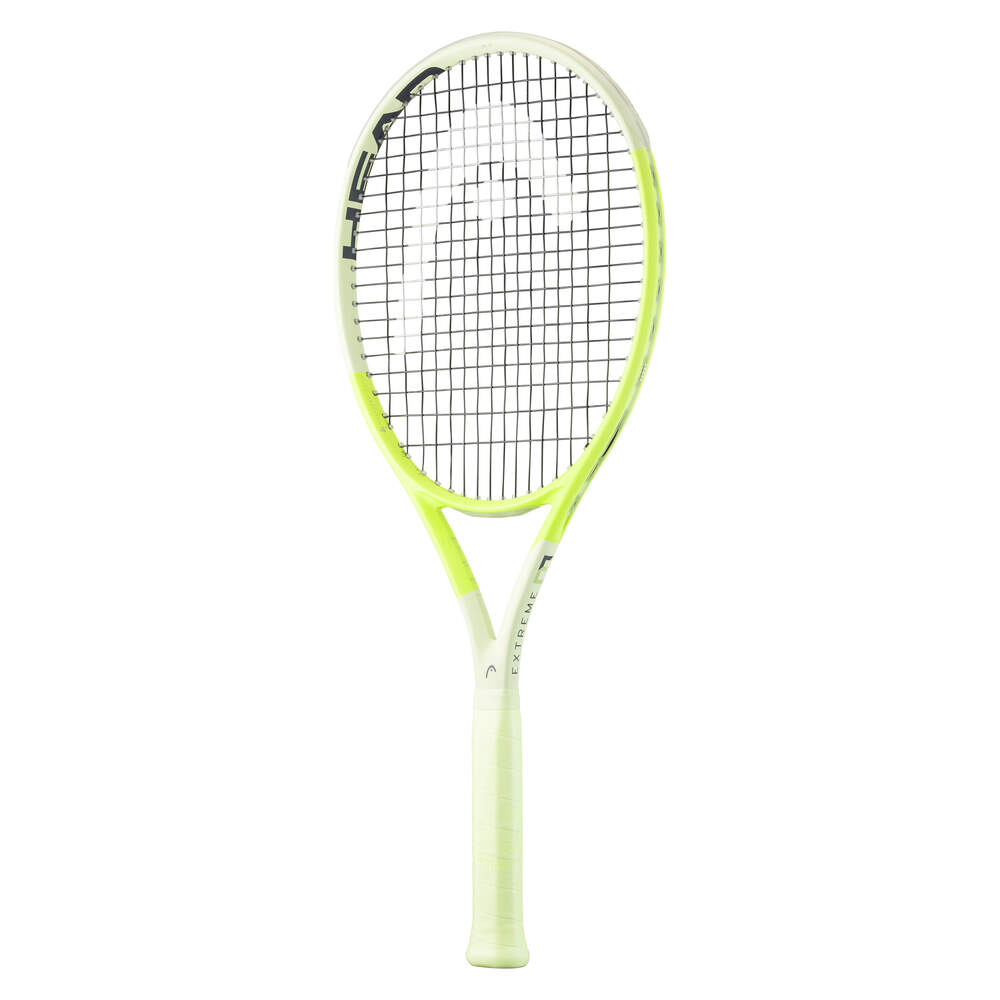 Head Extreme MP 2024 Tennisschläger unbesaitet L3