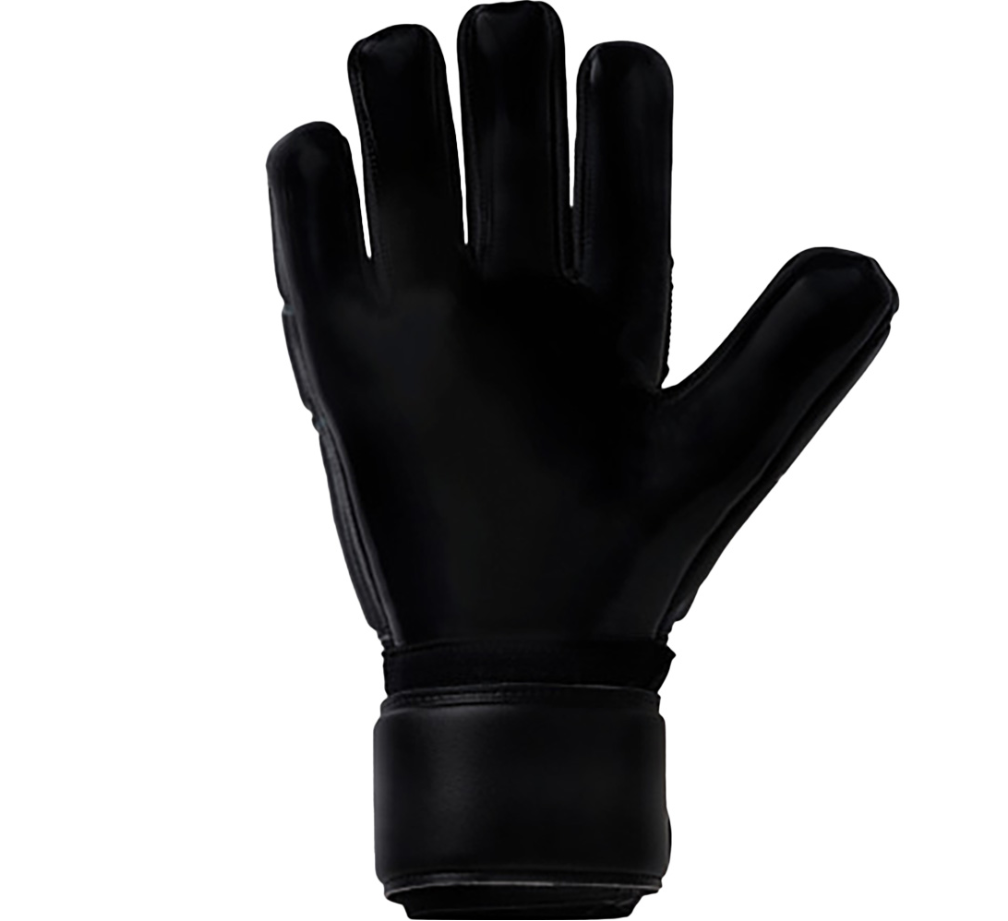 Uhlsport Absolutgrip HN Torwart- Handschuhe schwarz 11