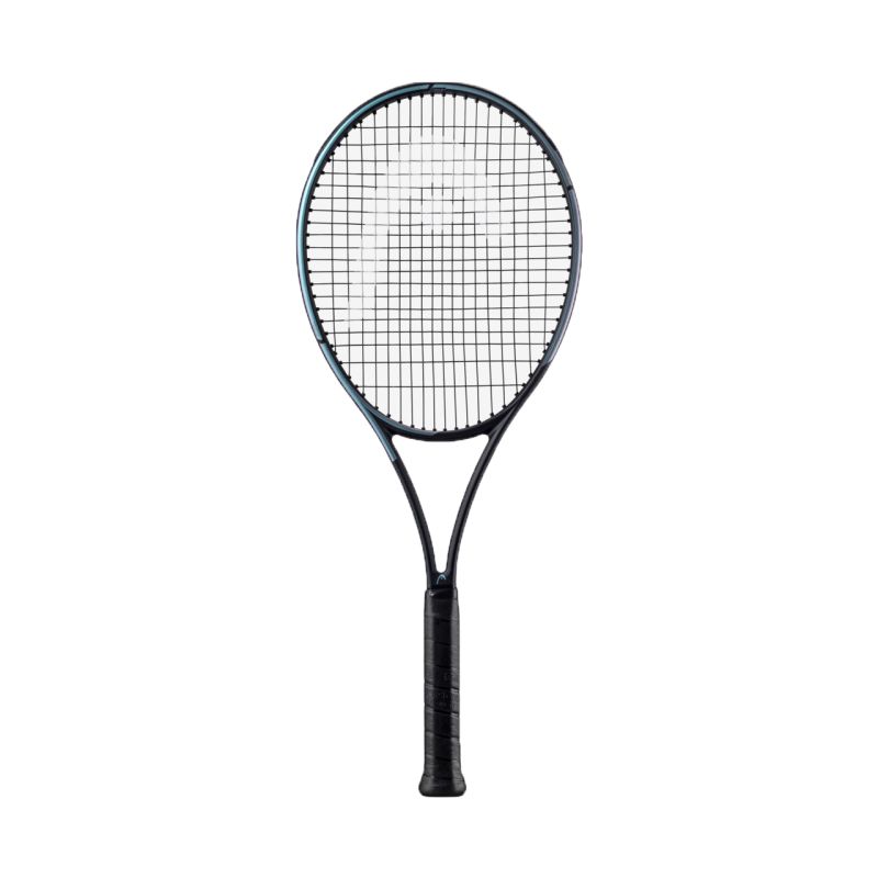 Head Gravitiy TOUR 2025 Tennisschläger