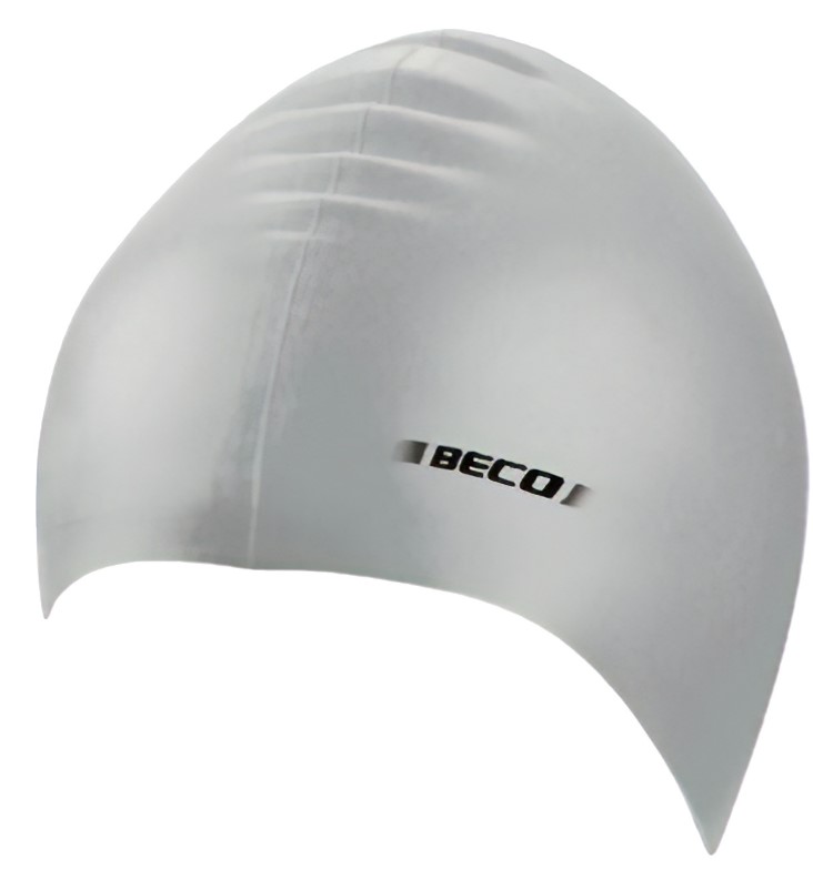 Beco Silikonhaube div Farben