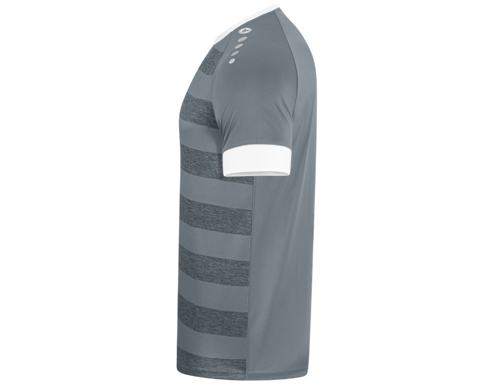 Jako Herren Celtic Melange Trainingsshirt grau M