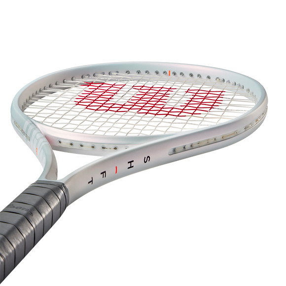 Wilson Shift 99 V1 Tennisschläger unbesaitet L4