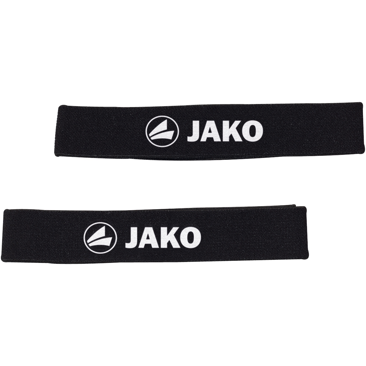 Jako Stutzenhalter schwarz