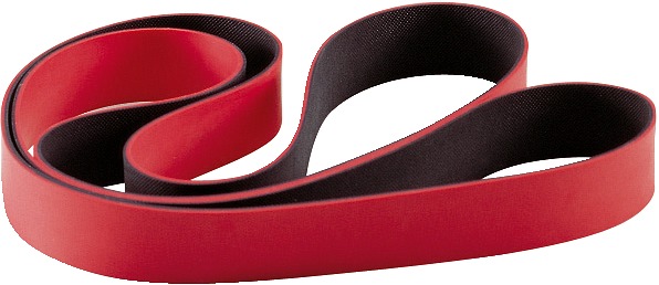 Deuser Band Original Kautschukband