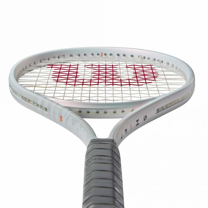 Wilson Shift 99L V1 Tennisschläger unbesaitet
