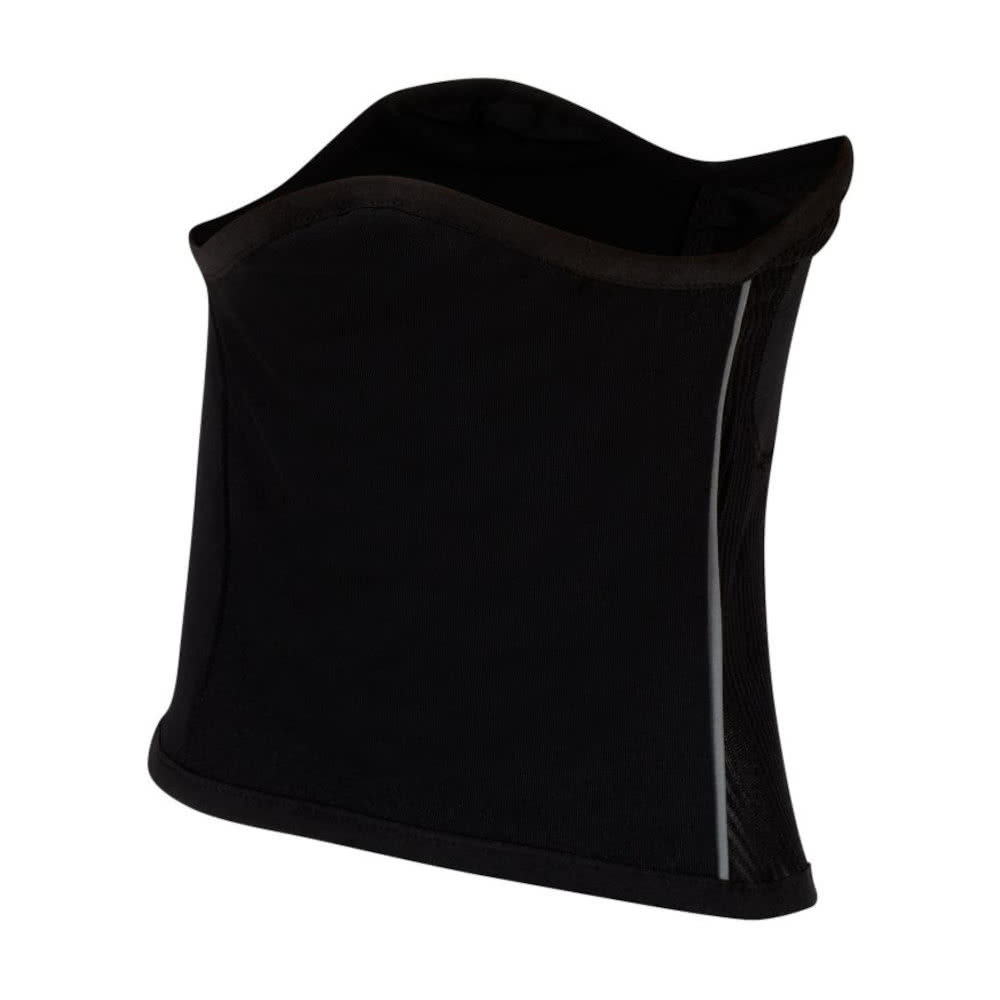 Nike Dri-Fit Strike Snood Winter Warrior Halswärmer schwarz-weiß