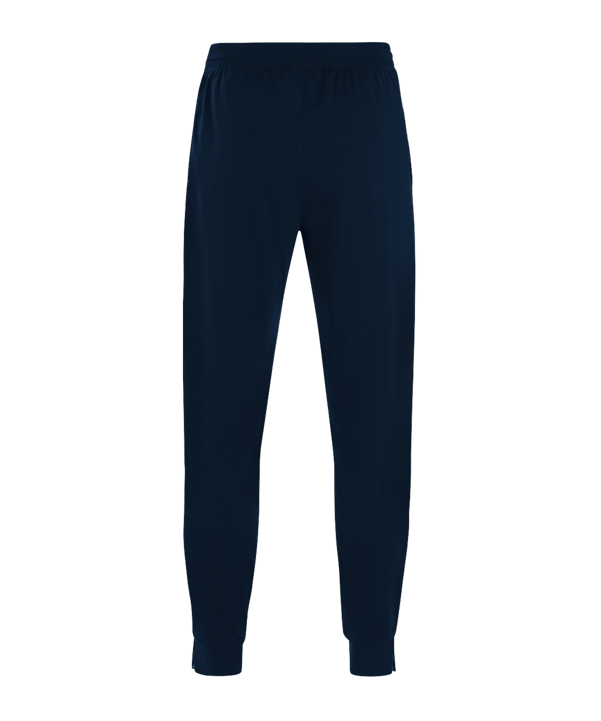 Jako Kinder Polyesterhose Classico Trainingshose dunkelblau