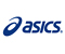 Asics Asics