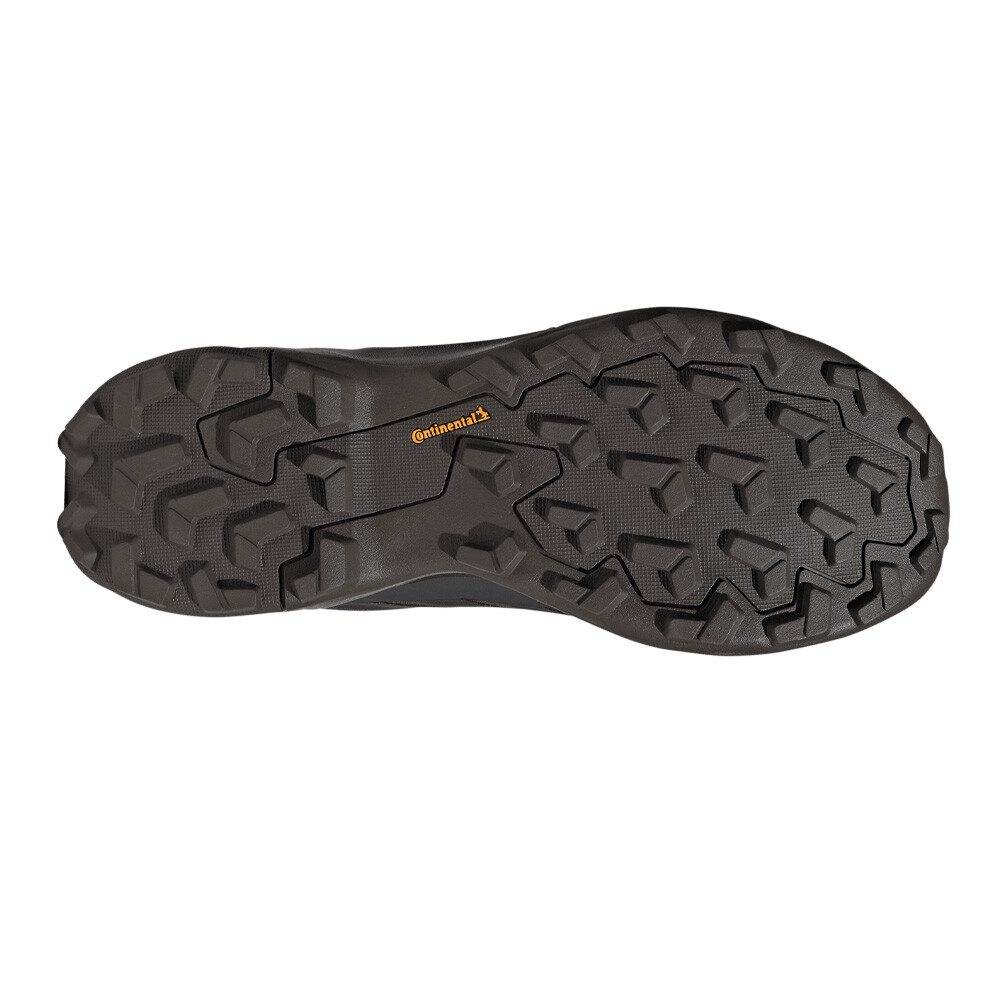 Adidas Herren Terrex Skychaser AX5 GTX schwarz-oliv 45 1/3