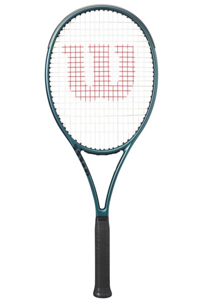 Wilson Blade 98 18x20 V9 Tennisschläger unbesaitet