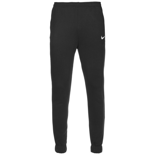 Nike Herren Park 20 Fleece Trainingshose Jogginghose schwarz