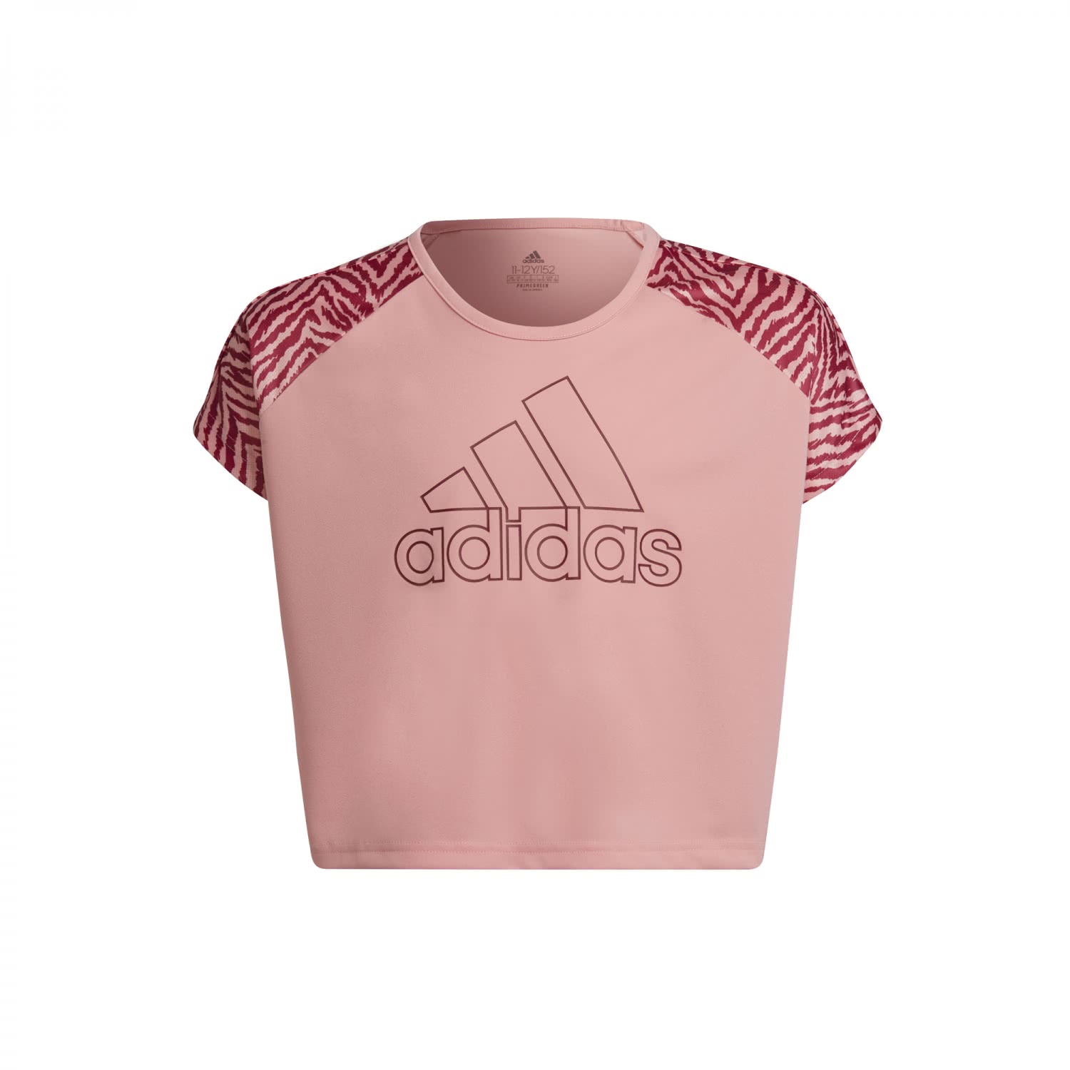 Belastingen kwaadheid de vrije loop geven vitamine Adidas Mädchen Seas Sportshirt Funktionsshirt pink | Shirts | Kleidung | Kinder | MAM-SPORT | von Sportler zu Sportler Belastingen kwaadheid de vrije loop geven vitamine Adidas Mädchen Seas Sportshirt Funktionsshirt pink | Shirts | Kleidung | Kinder | MAM-SPORT | von Sportler zu Sportler