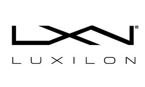 Luxilon