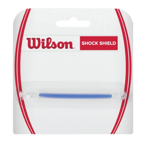 Wilson Vibrationsdämpfer Shock Shield