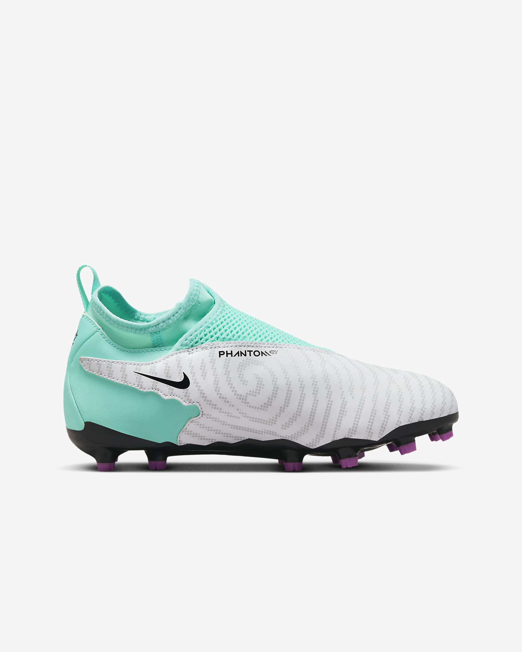 Nike kinder fußballschuhe new arrivals