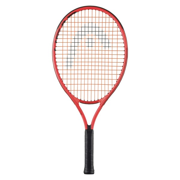 Head Radical Junior 23 Tennisschläger orange