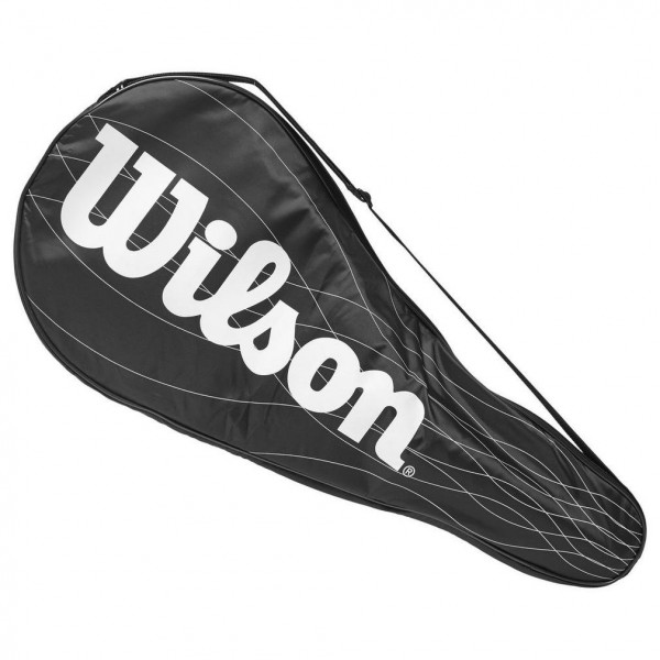 Wilson Schlägerhülle Performance für Tennisschläger