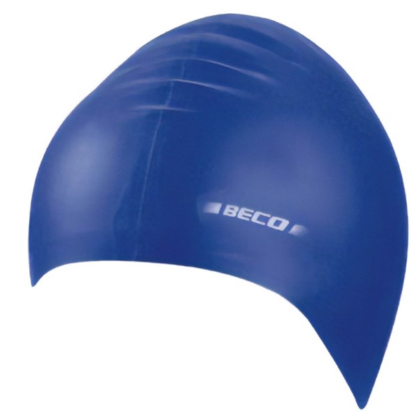 Beco Silikonhaube div Farben