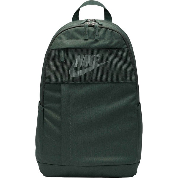 Nike Elemental Backpack Rucksack petrol