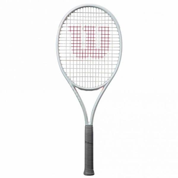 Wilson Shift 99L V1 Tennisschläger unbesaitet