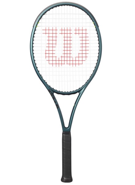 Wilson Blade 100L V9 Tennisschläger unbesaitet