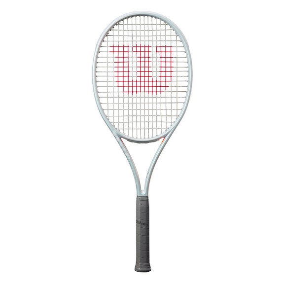 Wilson Shift 99 V1 Tennisschläger unbesaitet