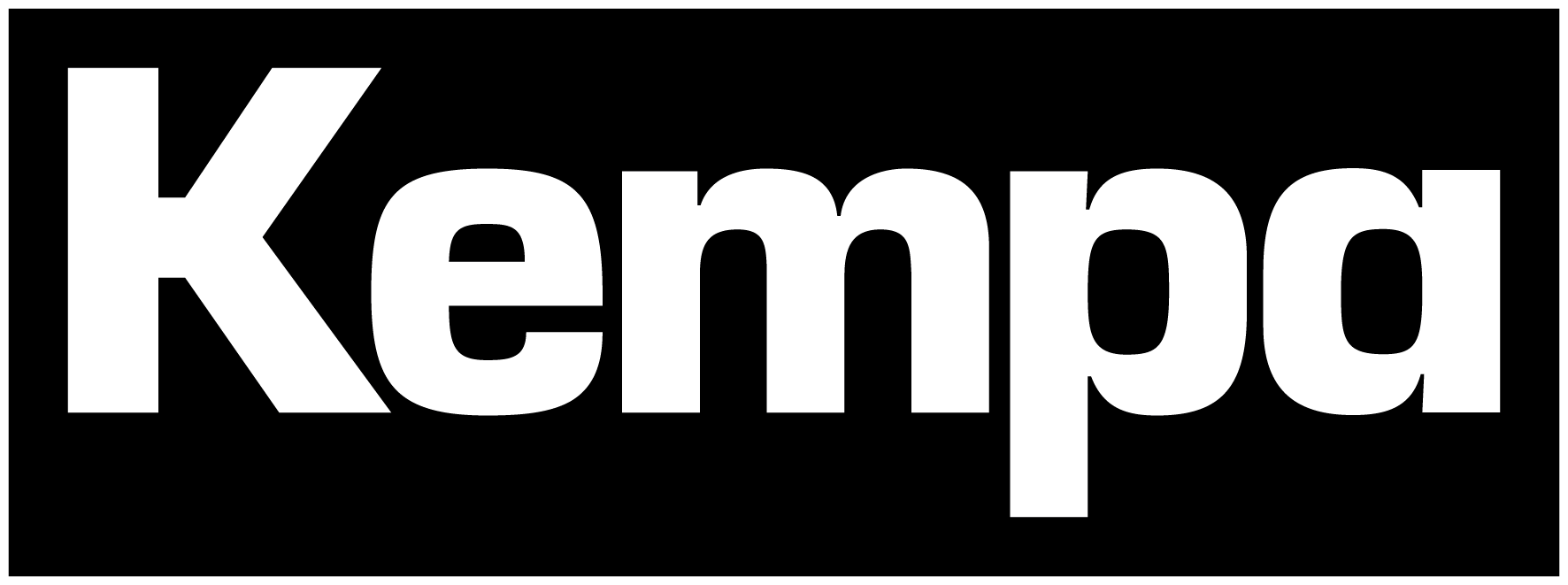 Kempa