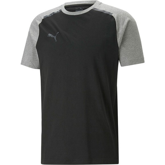 Puma cheap sportshirt herren