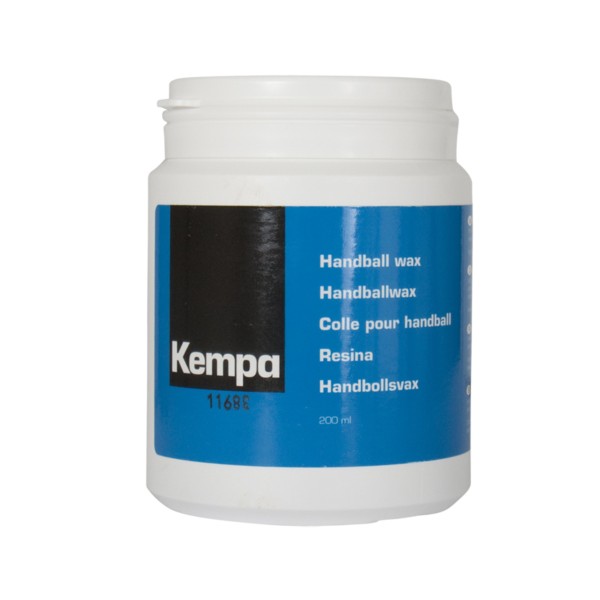 Kempa Handballharz 200 ml