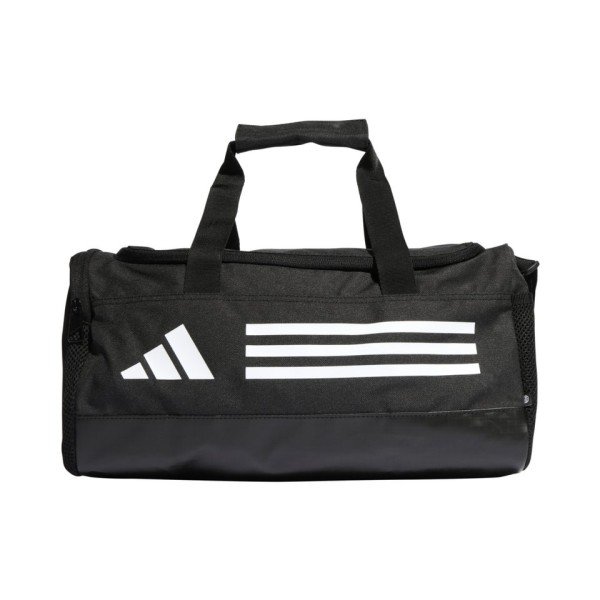 Adidas TR Duffle Bag Sporttasche XS schwarz-weiß