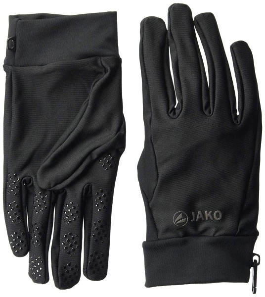 Jako Funktionshandschuh 2.0 schwarz