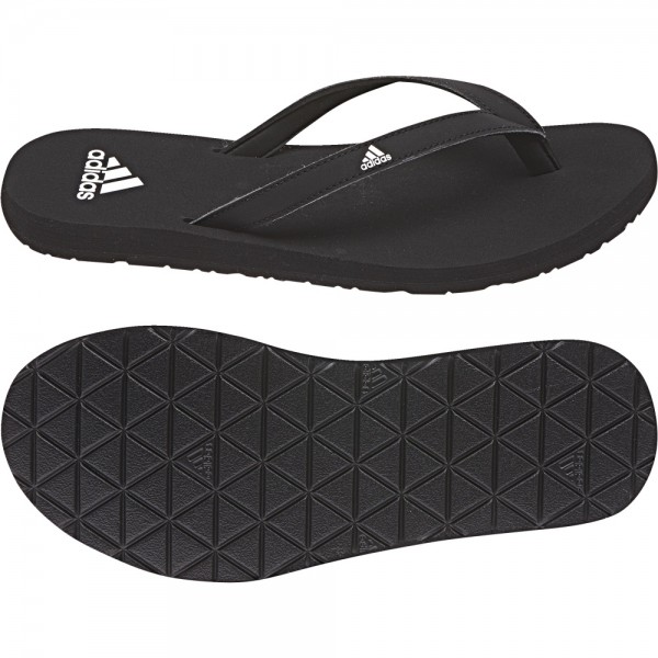 Adidas EEZAY Flip Flop