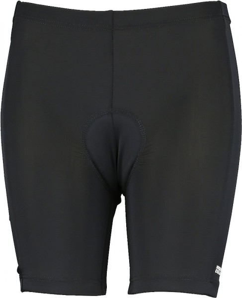 High Colorado Damen Altogether 2 Radlerhose schwarz